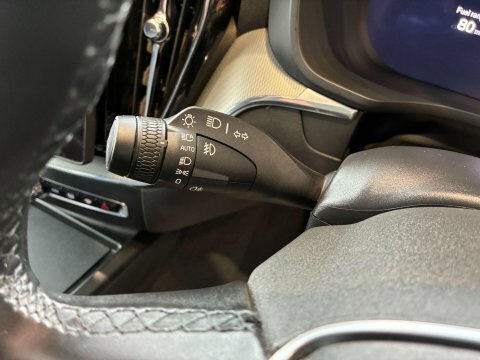 Volvo XC60 2022 22 2.0H  #25