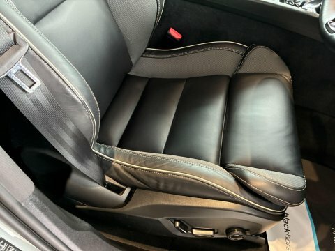 Volvo XC60 2022 22 2.0H  #20