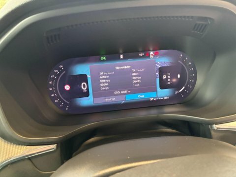 Volvo XC60 2022 22 2.0H  #28