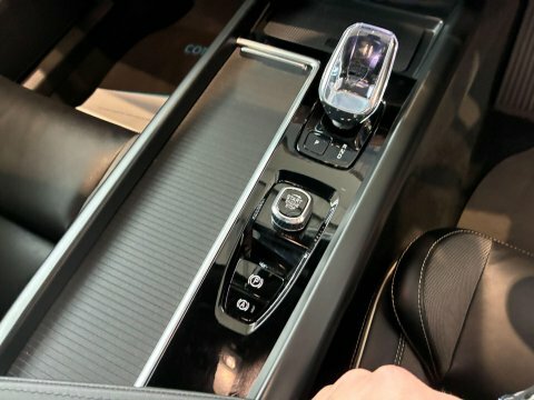 Volvo XC60 2022 22 2.0H  #26