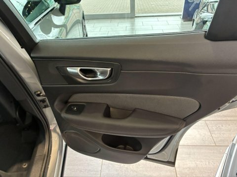 Volvo XC60 2022 22 2.0H  #13