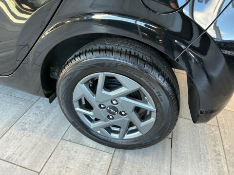Kia Picanto 1.0 2 Amt  #6