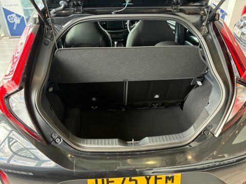 Toyota Aygo X X-press 1.0 Vvt-i White #43