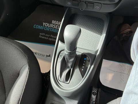 Toyota Aygo X #26
