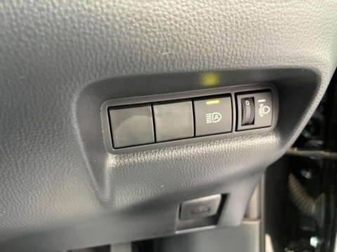 Toyota Aygo X #24