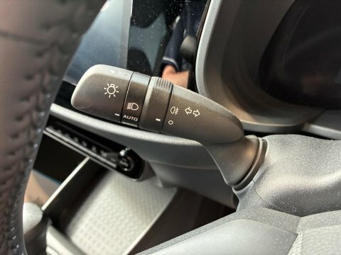 Toyota Aygo X #23