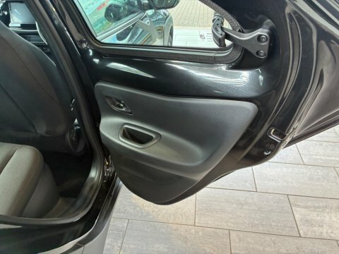 Toyota Aygo X #12