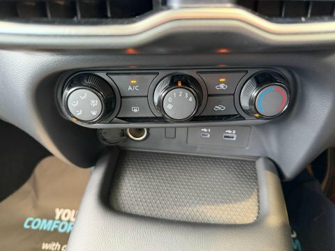 Nissan Juke 1.0 Dig-t Tekna  #24