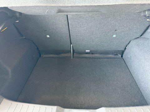 Nissan Juke 1.0 Dig-t Tekna  #7