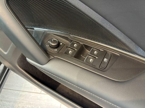 Volkswagen Tiguan Elegance Grey #17