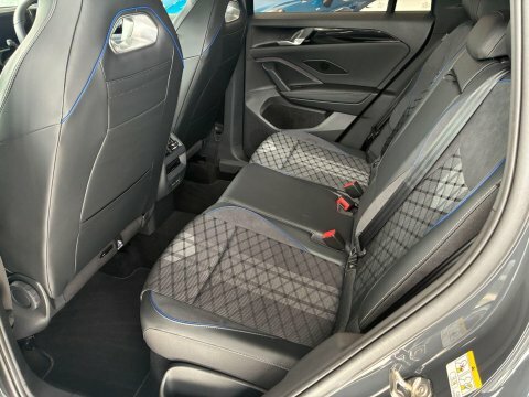 Volkswagen Tiguan Elegance Grey #15
