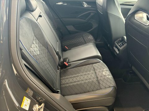 Volkswagen Tiguan Elegance Grey #13