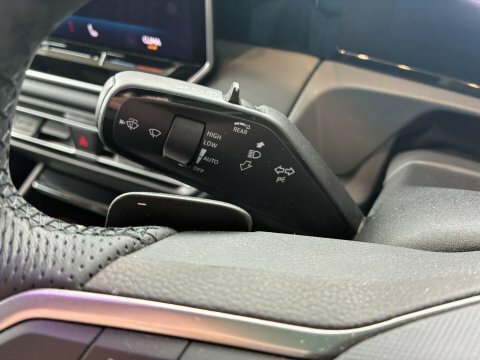 Volkswagen Tiguan Elegance Grey #24