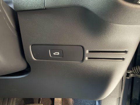Volvo XC40 T4 Inscription Awd White #23