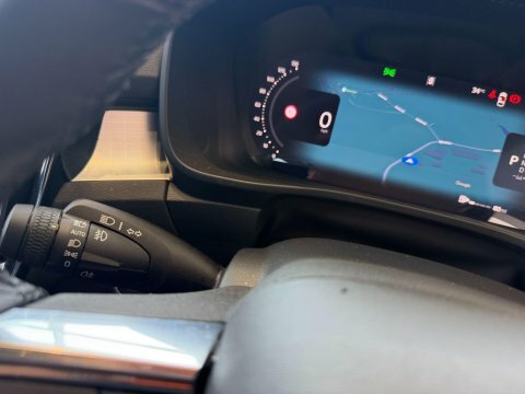 Volvo XC40 2.0 B3p Plus Dark  #26