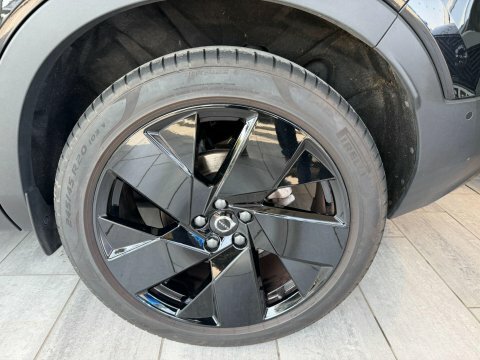 Volvo XC40 2.0 B3p Plus Dark  #11