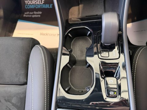 Volvo XC40 2.0 B3p Plus Dark  #30