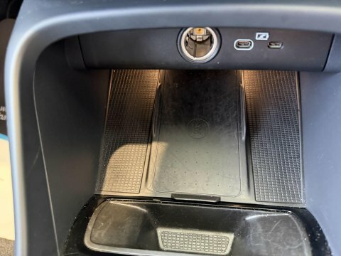 Volvo XC40 2.0 B3p Plus Dark  #29