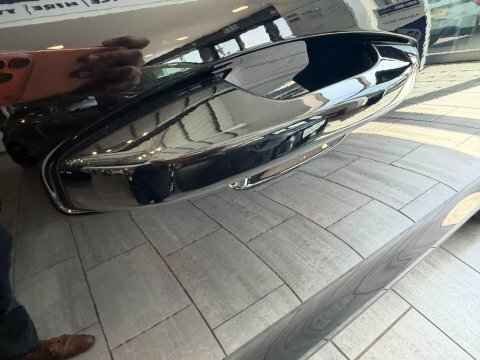 Volvo XC40 2.0 B3p Plus Dark  #18
