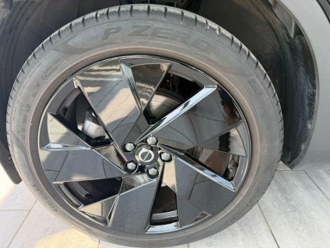 Volvo XC40 2.0 B3p Plus Dark  #12