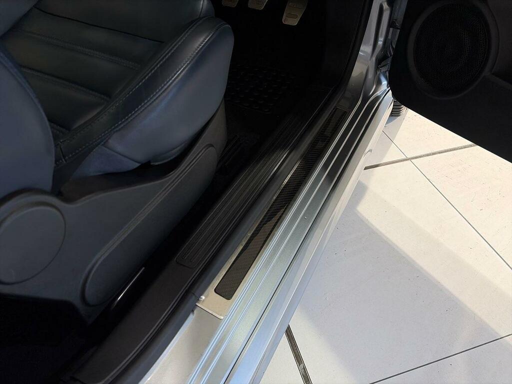Abarth 695 1.4 T-jet Rivale Euro 6 #30