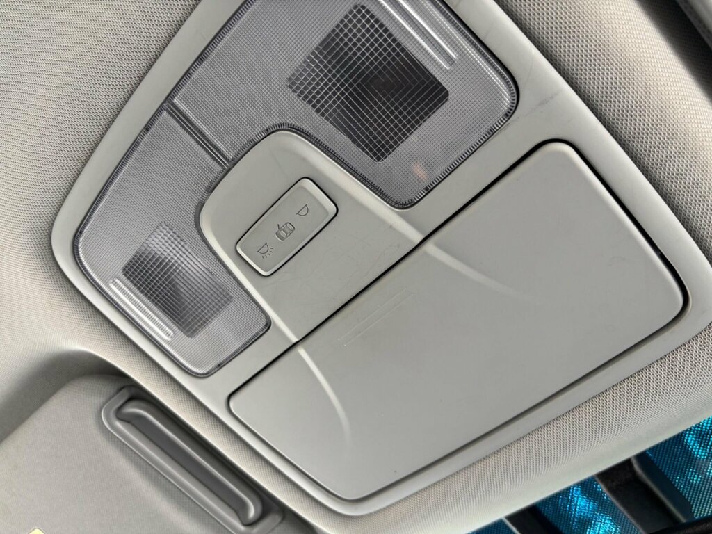 Hyundai Ix35 Suv Black #49