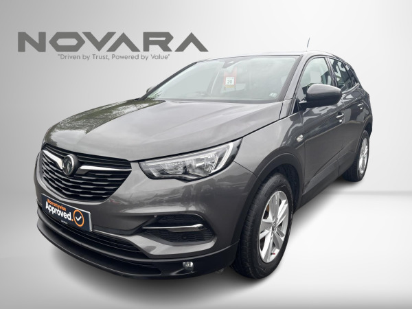 MG ZS 1.5 Zs Exclusive Black #19