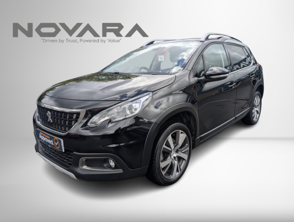MG ZS 1.5 Zs Exclusive Black #20