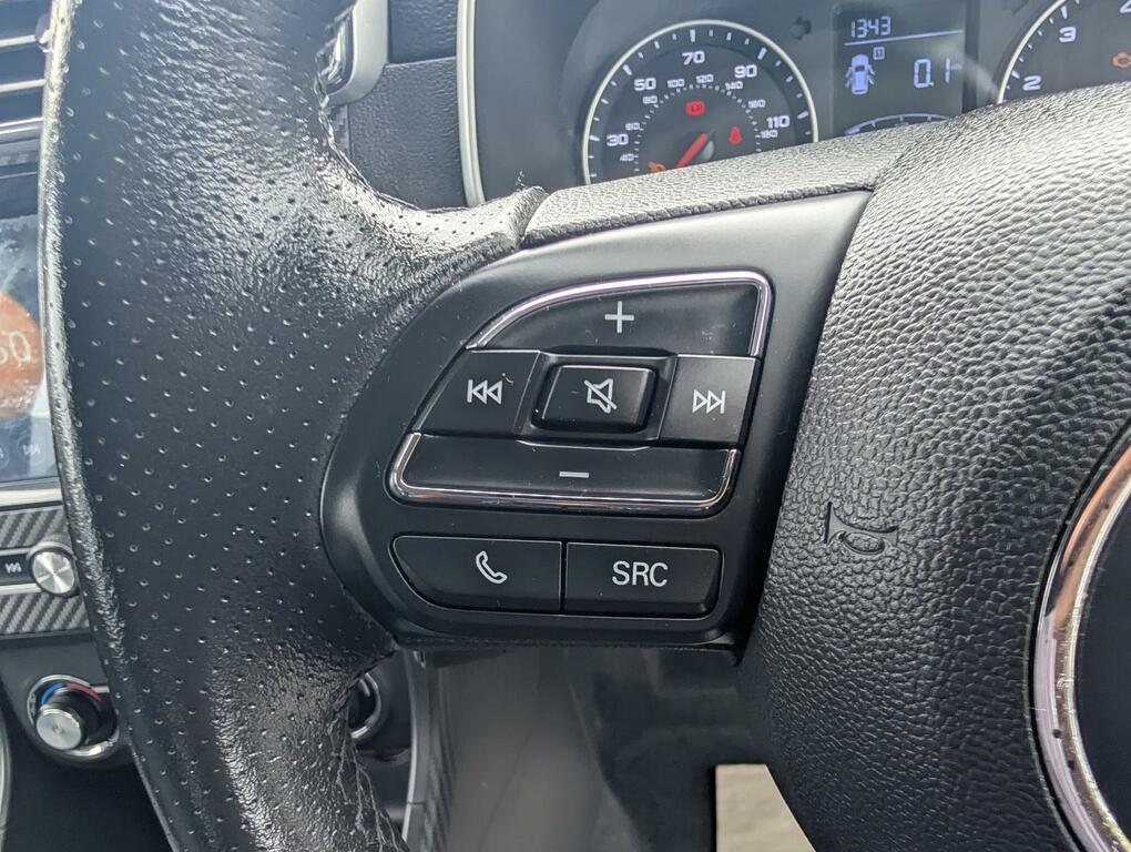 MG ZS Zs 1.5 Vti-tech Excite Euro 6 Ss Silver #29