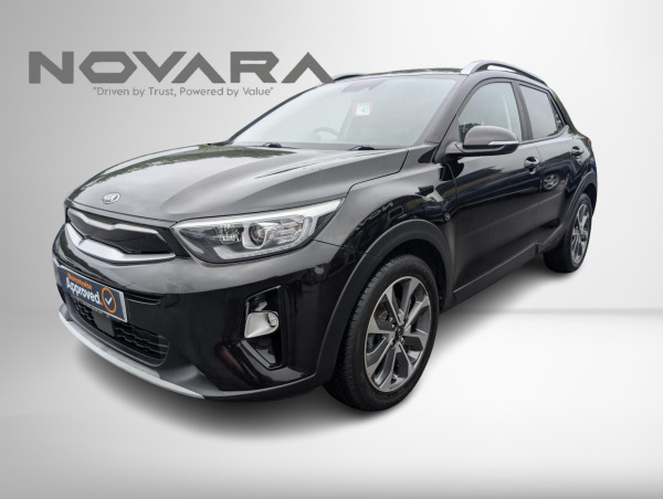 SsangYong Tivoli Ultimate Nav Blue #9