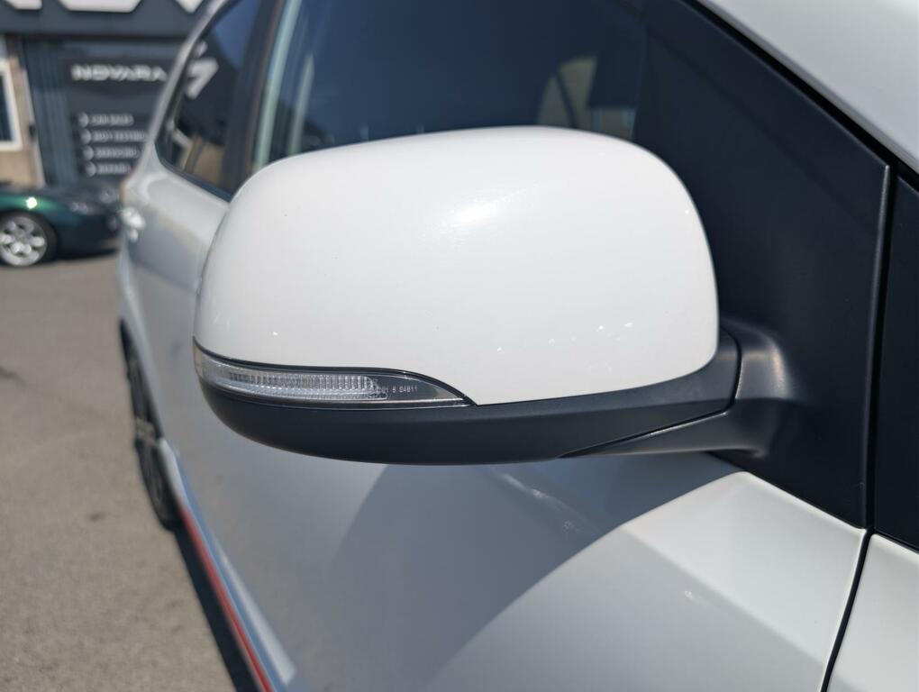 Kia Picanto Picanto 1 Air Silver #16