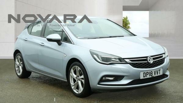 Honda Civic 1.0 Vtec Turbo Ex 5-Door Blue #20