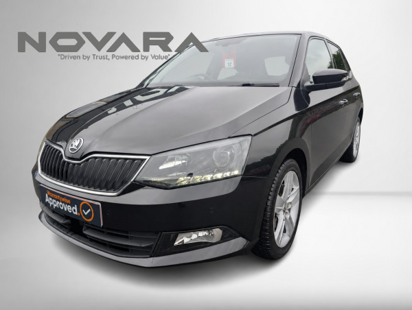Honda Civic Sr Grey #5