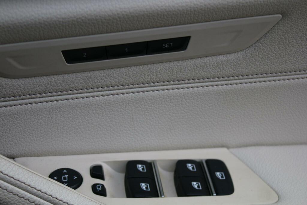 BMW 5 Series 2.0 530E 12Kwh M Sport Saloon Plug-in H Blue #28