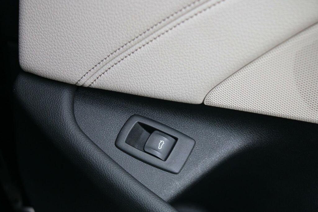 BMW 5 Series 2.0 530E 12Kwh M Sport Saloon Plug-in H Blue #29
