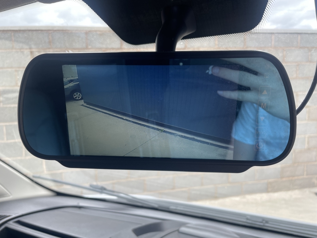 Peugeot Boxer Professional Blue #20