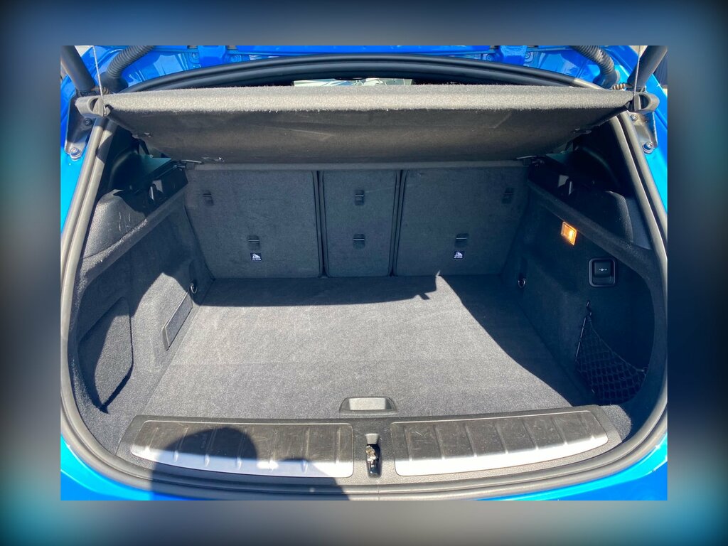 BMW X2 2.0 20D M Sport Suv Xdrive Euro 6 Blue #6
