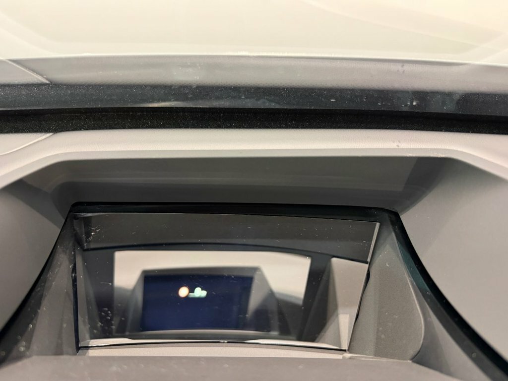 BMW 7 Series  Black #40