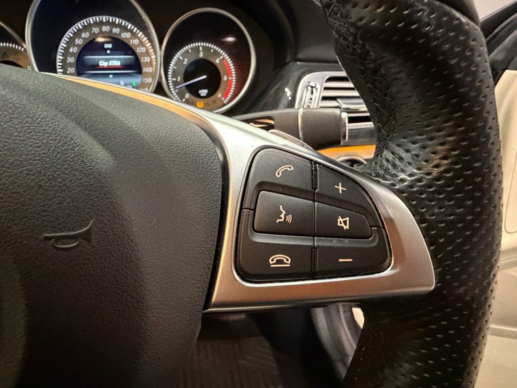 Mercedes-Benz CLS  Grey #13
