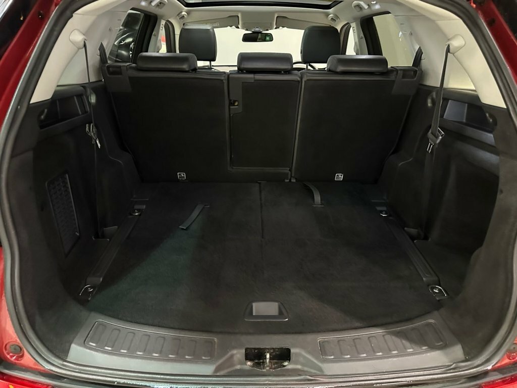 Land Rover Discovery Sport Td4 Se Tech White #42