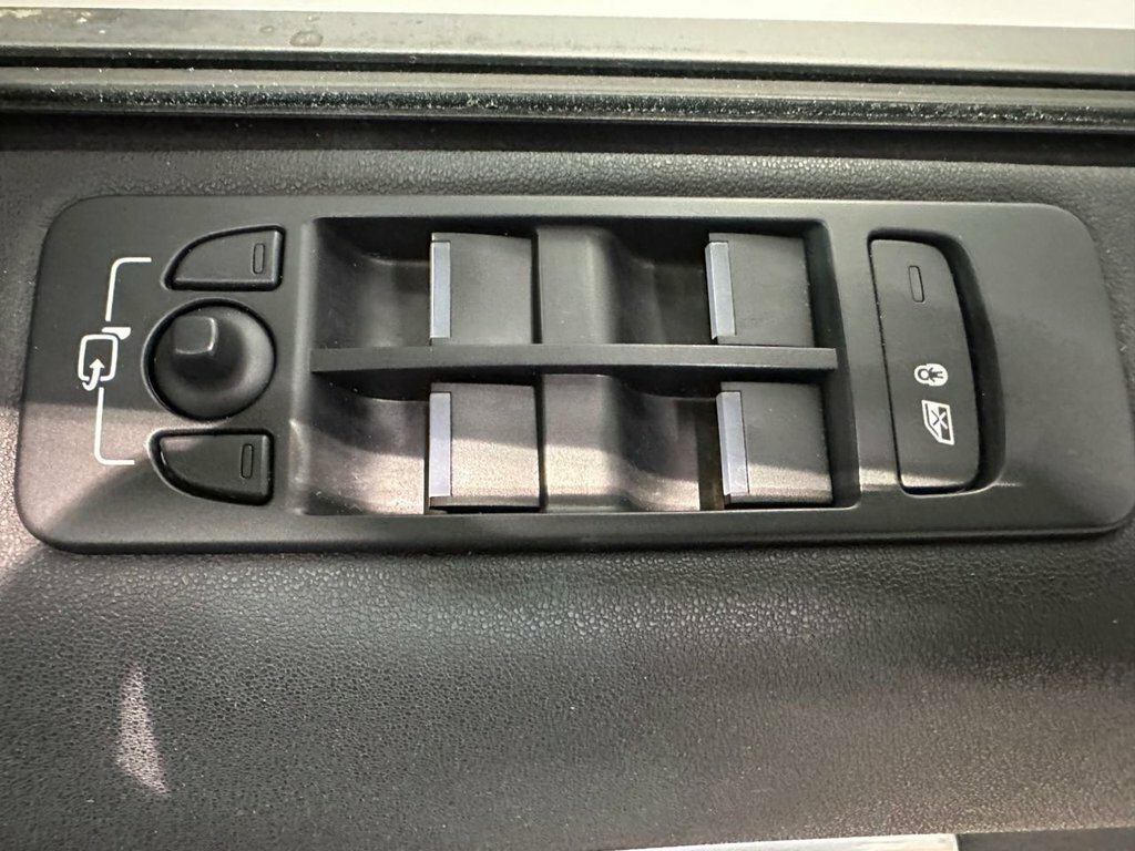 Land Rover Discovery Sport Td4 Se Tech White #35