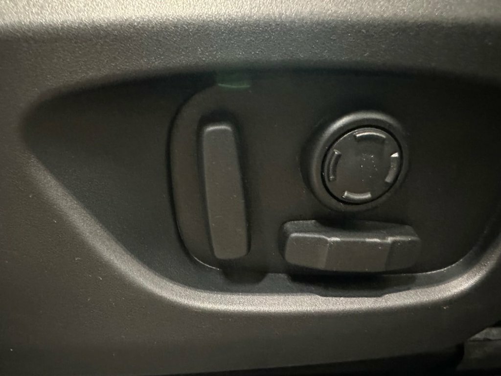 Land Rover Discovery Sport Td4 Se Tech White #26