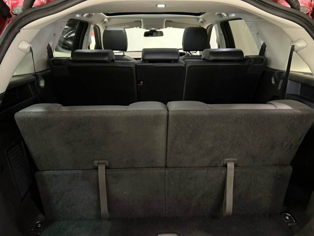 Land Rover Discovery Sport Td4 Se Tech White #37