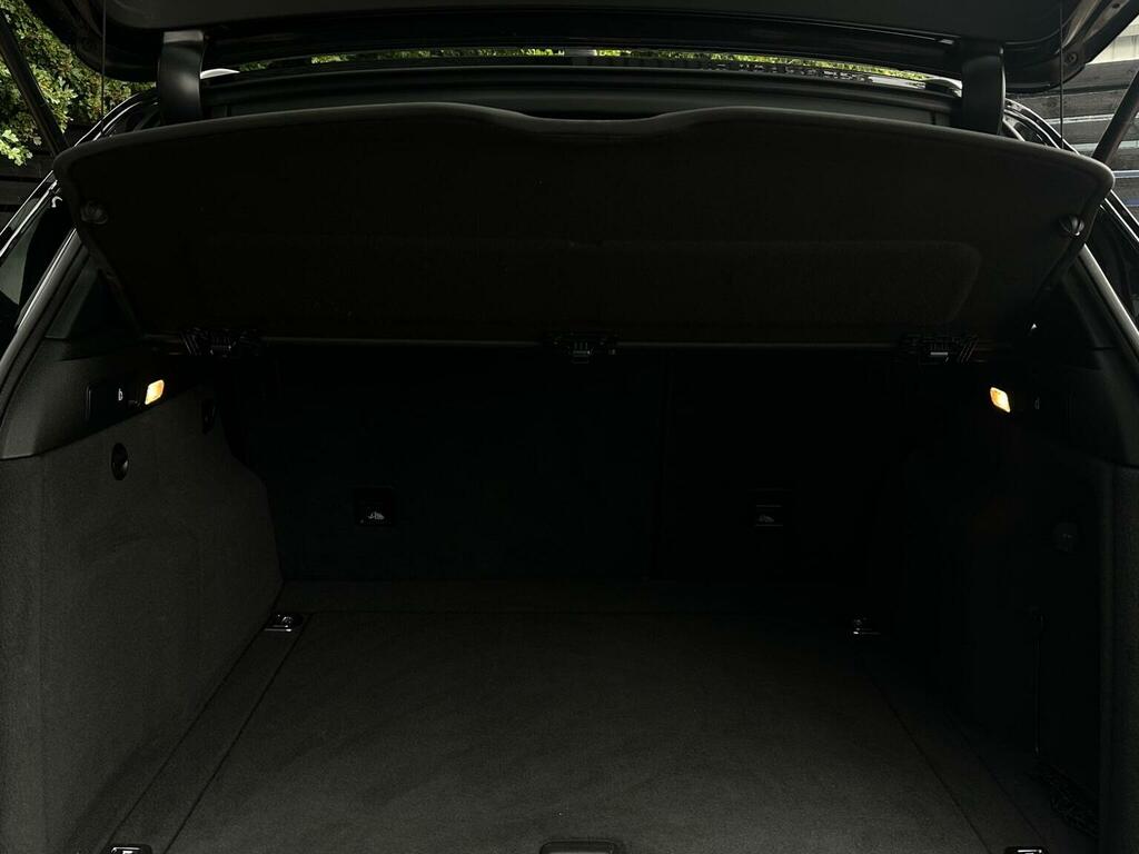 Audi Q5 Tdi Quattro S Line Plus White #68
