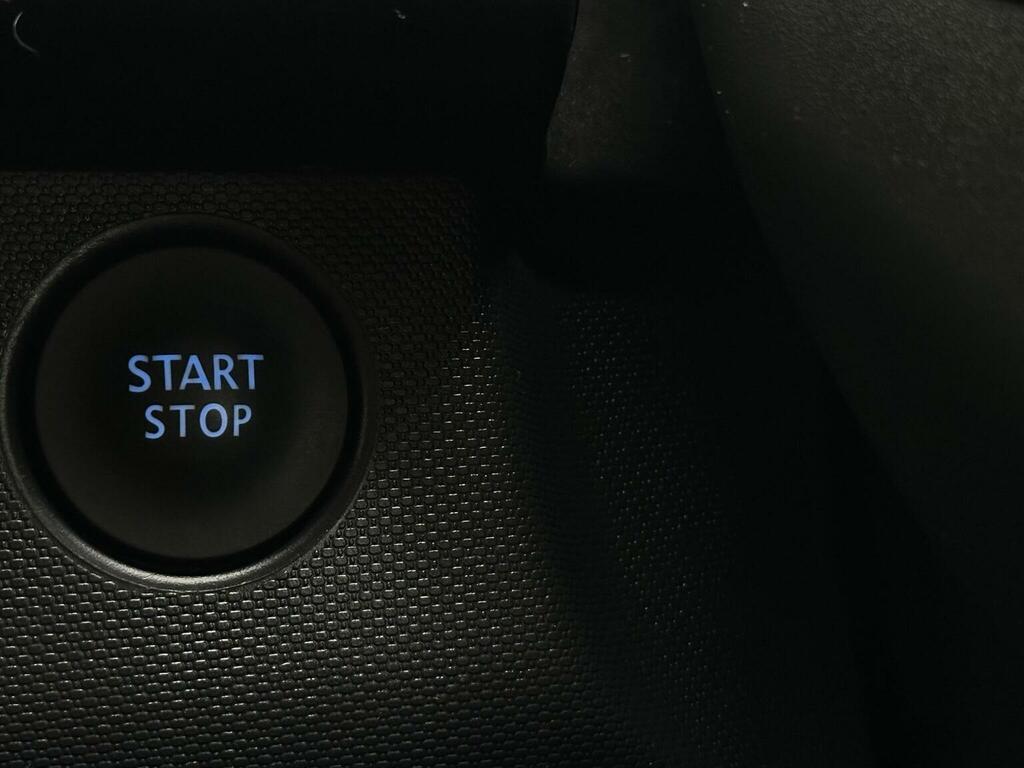 Renault Zoe Hatchback  #74