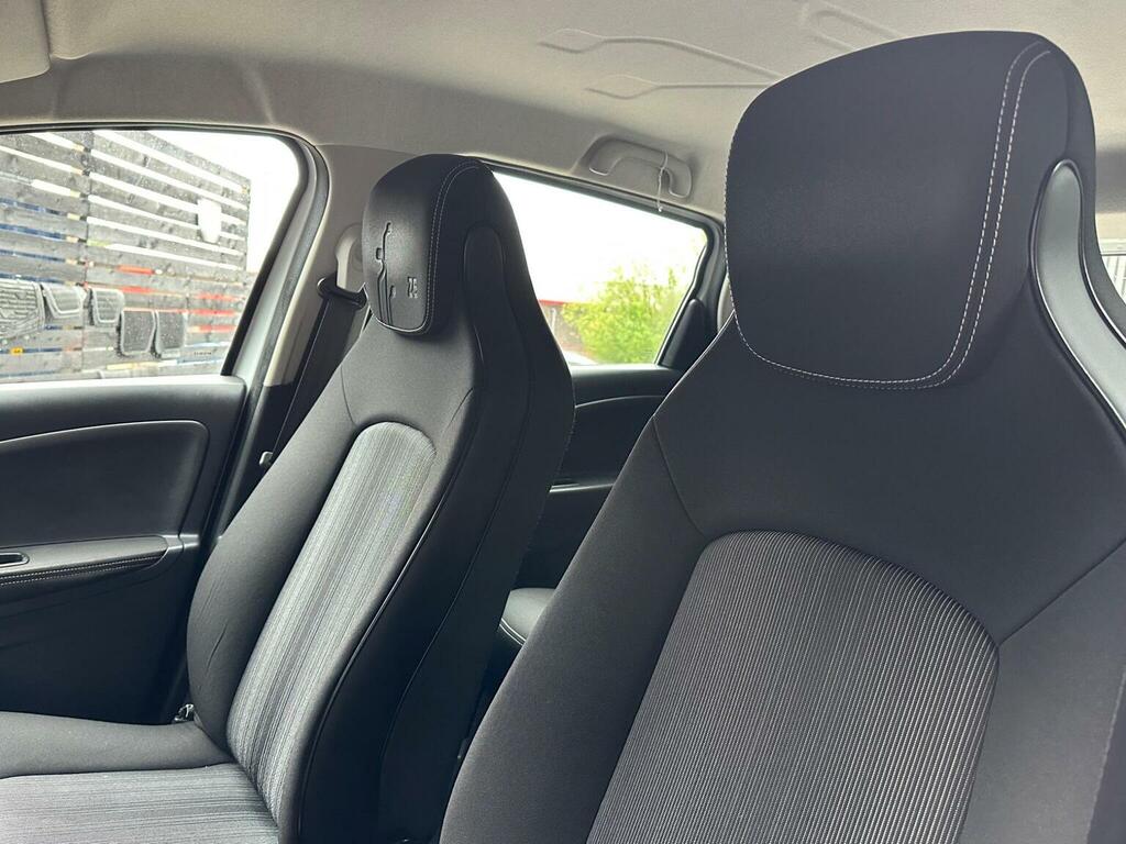 Renault Zoe Hatchback  #22