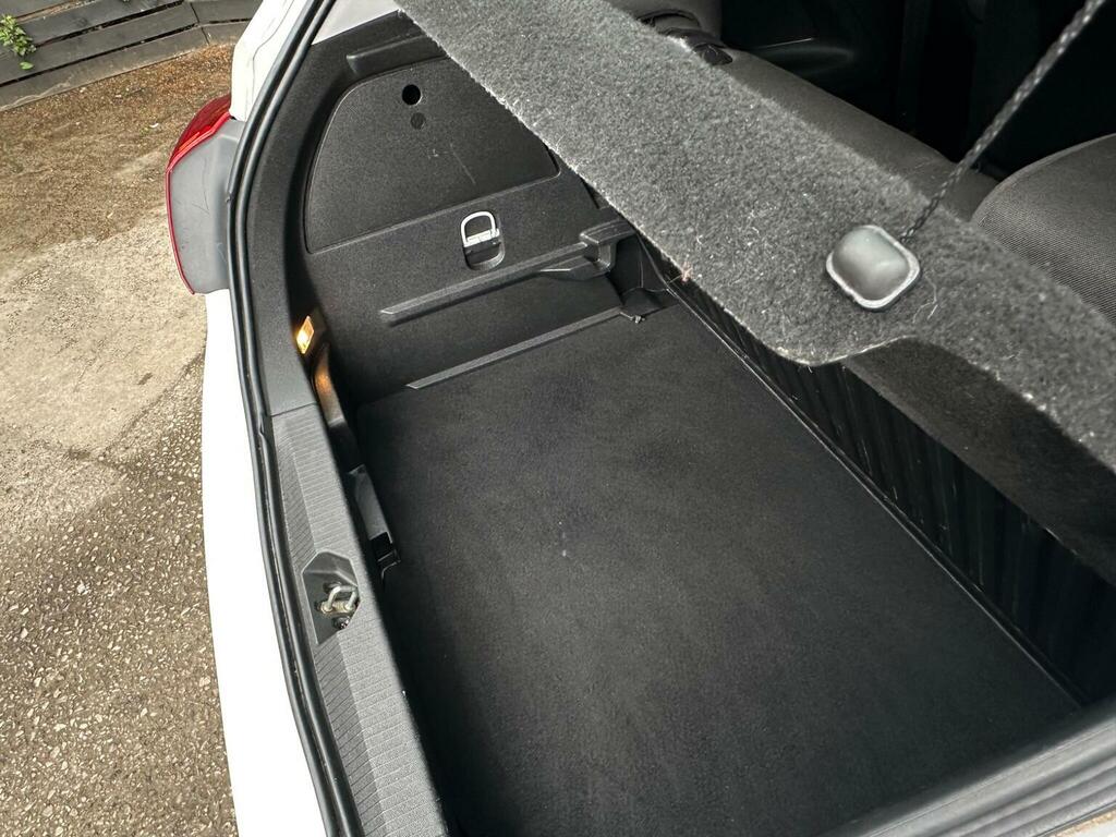 Vauxhall Corsa Hatchback  #35