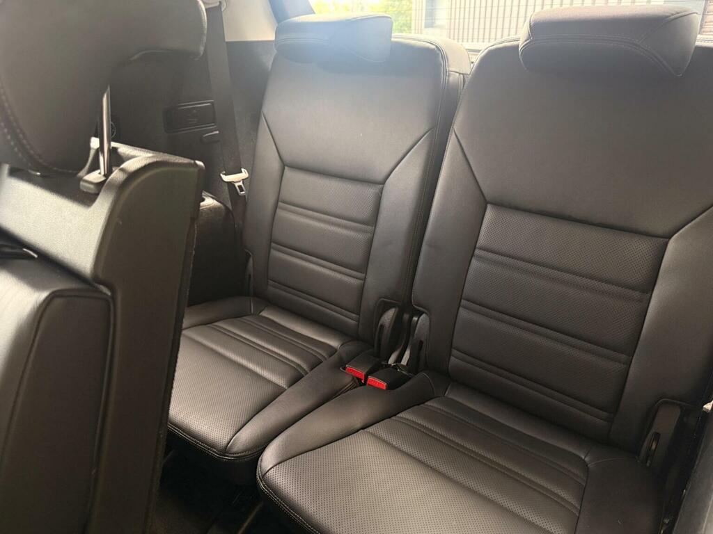 Kia Sorento 2.2 Crdi 197 Bhp Kx-4  #9