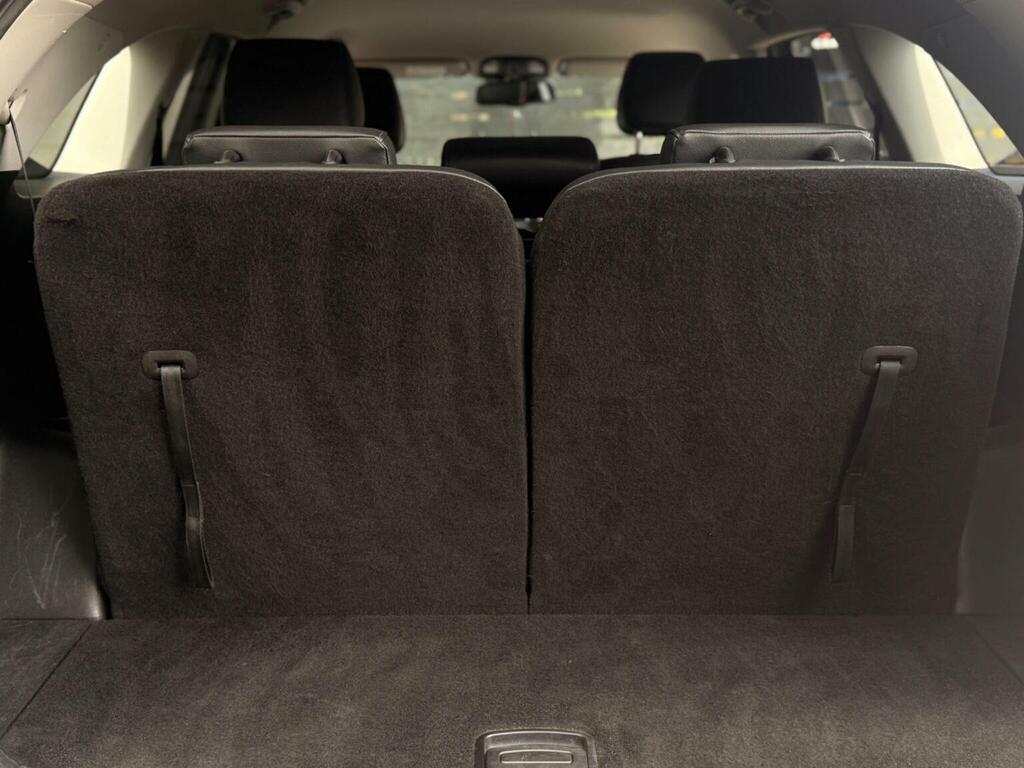 Kia Sorento 2.2 Crdi 197 Bhp Kx-4  #43
