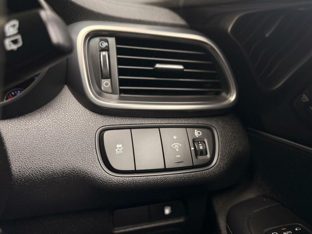 Kia Sorento 2.2 Crdi 197 Bhp Kx-4  #31
